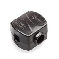 Сжим ответвительный У-731М