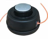 Барабаш-шпуля эконом Левша 