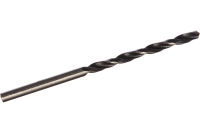 Сверло по металлу 3,0мм 72230
