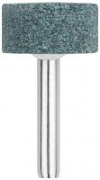 Шарошка по камню цилиндр 25х13мм 36972
