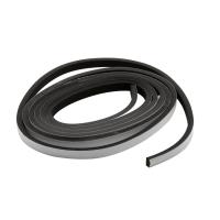 Уплотнитель для врезной мойки (рулон 2,4м)