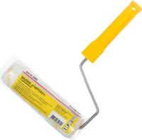 Валик"Гирпаинт" 180мм 04-0-300