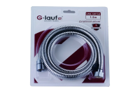 Шланг для душа имп/имп 1,75м G-lauf URG-1207