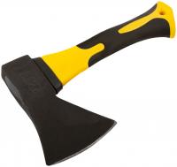Топор туриста укороч. 600гр. усил.ручка 46260