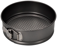 Форма д/выпечки 28см разъемн.НМ3001/3