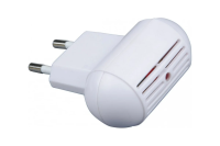 Отпугиватель тараканов/муравьев UDR-E10