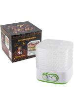 Сушилка Матрена 5 под.245Вт 005655