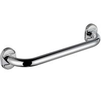 Поручень для ванны 60см D1918-60