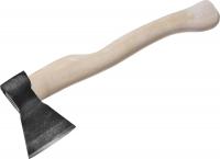 Топор кованный Б1 600гр Ижсталь-ТНП,400мм