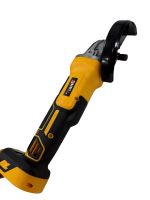 УШМ акк. ТС-D117 2АКБ ТианС 88V в кейсе