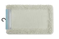 Коврик для ванны Capri 50х80см 