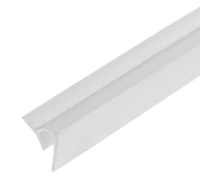 Угол внутр.д/кух.фартуков