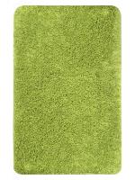 Коврик для ванной ANELYA 50х80см(1) Турция