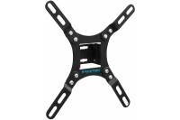 Кронштейн д/ LED/LCD телевизора Kromax Vega-8 настен.нак.