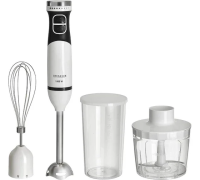 Блендер Дельта 7007В 1000Вт Турбо