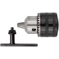 Патрон для дрели ключ. 1/2"-13мм 37843