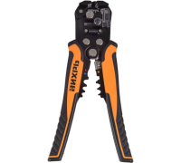 Автоматич. многофункцион. стриппер СИ-1 Вихрь 73/12/2/1