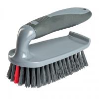 Щетка универсальная ВЖИК-2 Утюжок