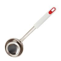 Ложка разлив.145мл Премьера 1с2040