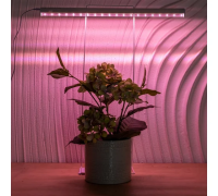 Подставка д/фито св.ка UFP-G10А Н65 650мм