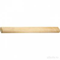 Рукоятка для кувалды БУК, 700 мм