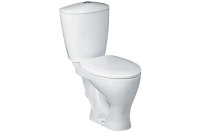 Унитаз+бачок "Версия" Воротынск