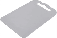 Доска разд. Хозяюшка 35*23 М443