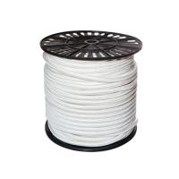 14678 Шнур 16 пр. Д-8мм РН 1100кг 1м