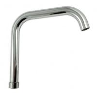 Излив для кухни ОС 723