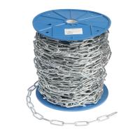 642575 Цепь длиннозвенная 4 мм 1м