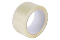 Скотч прозрачн. 48мм*36м