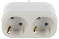 Разветвитель "У" 2гн с/з А302