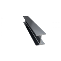 Балка 10 ст3пс/сп