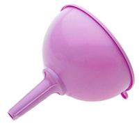 Воронка d-12см ПБ-25400