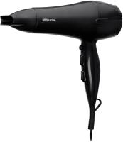 Фен д/волос Сатурн-3 ТДМ 2000Вт 