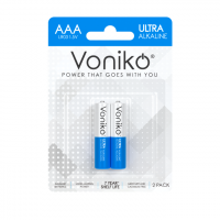 Э/п Voniko LR03 ВL2