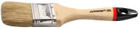 Кисть STAYER 50мм 0102-050