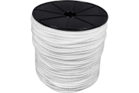  43825 Шнур полиамидный Д-3мм Р 1м