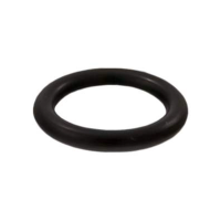 Кольцо для м/пл фитингов D=16 4шт