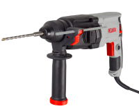 Перфоратор П-32-1000К Ресанта