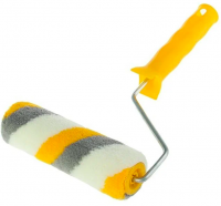 Валик 180мм "Эксперт" ТИГР (76235618)