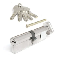 ЦМ Apecs SМ-100-C-NI