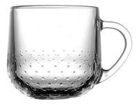 Кружка 300мл Грамине Сенс 18с2007