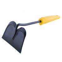 Мотыжка PARK пласт.ручка