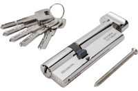 ЦМ Apecs SМ-100(40С/60)-С-NI