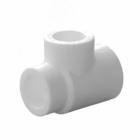 Тройник ПП 20*25*20