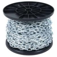 642577 Цепь короткозвенная 3 мм 1м