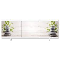 Экран д/ванн Ульталёгкий АРТ 1,7м