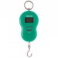 Весы кух.Homestar HS-3003 50кг 2692