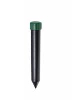 Отпугиватель кротов Космос KR101
